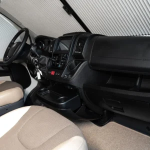 Adria Compact SLS Slide Out – Image 31