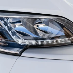 Adria Compact SLS Slide Out – Image 22