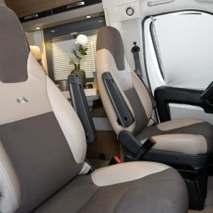 Adria Compact SLS Slide Out – Image 30