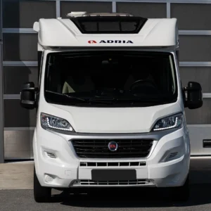 Adria Compact SLS Slide Out – Image 36