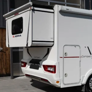 Adria Compact SLS Slide Out – Image 18