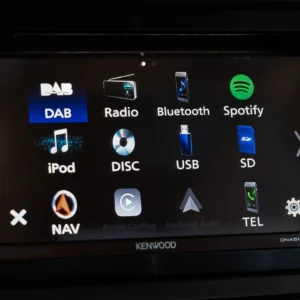 Adria Compact SLS Slide Out – Image 16