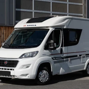 Adria Compact SLS Slide Out – Image 34