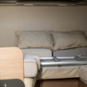 Adria Compact SLS Slide Out – Image 14