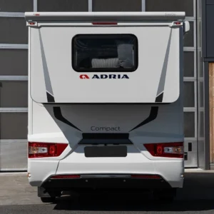 Adria Compact SLS Slide Out – Image 13