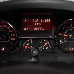 Adria Compact SLS Slide Out – Image 29