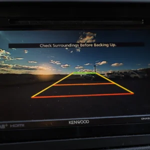 Adria Compact SLS Slide Out – Image 21