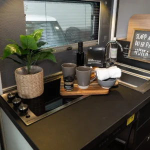 Adria Compact SLS Slide Out – Image 24