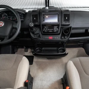 Adria Compact SLS Slide Out – Image 33