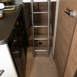 Adria Compact SLS Slide Out – Image 8