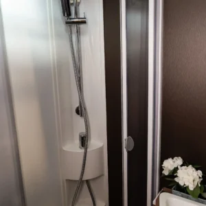 Adria Compact SLS Slide Out – Image 6