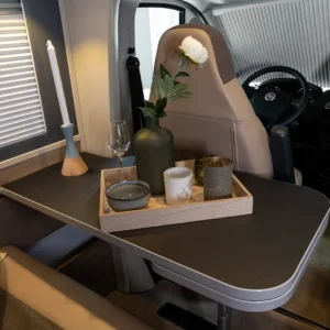 Adria Compact SLS Slide Out – Image 28