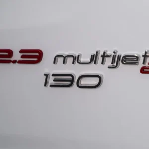 Adria Compact SLS Slide Out – Image 27