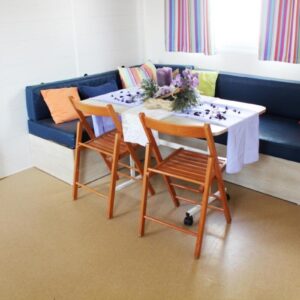 Conteneur maison habitable 38m2 – Image 15