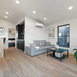 MOBILE HOME T1 ODA 45M² – Image 21