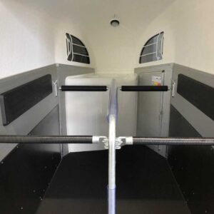 Remorque van chevaux Böckmann Champion R – Image 13