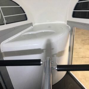 Remorque van chevaux Böckmann Champion R – Image 19