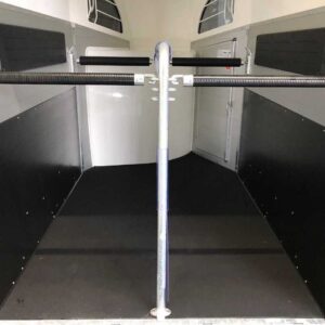 Remorque van chevaux Böckmann Champion R – Image 14