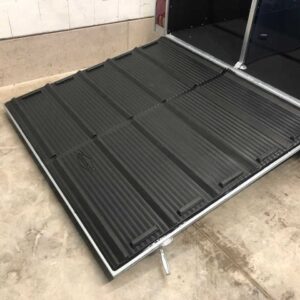 Remorque van chevaux Böckmann Champion R – Image 27