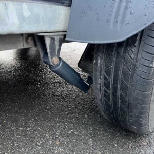 Van chevaux BOOCKMANN Master S – Image 16