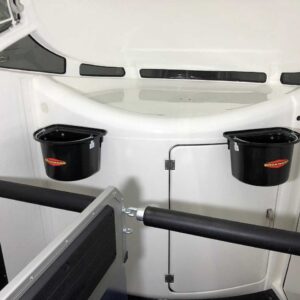 Remorque chevaux BOOCKMANN Neo SKA WCF – Image 18