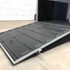 Remorque chevaux BOOCKMANN Neo SKA WCF – Image 24