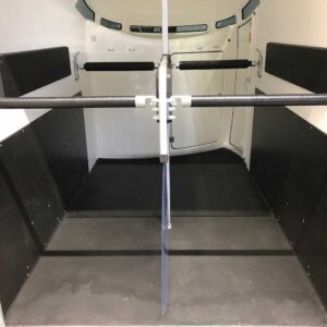 Remorque chevaux BOOCKMANN Neo SKA WCF – Image 23