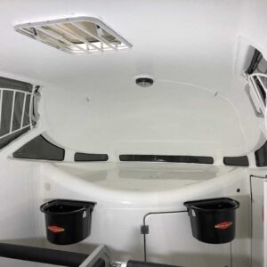 Remorque chevaux BOOCKMANN Neo SKA WCF – Image 19