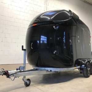 Remorque chevaux BOOCKMANN Neo SKA WCF – Image 10