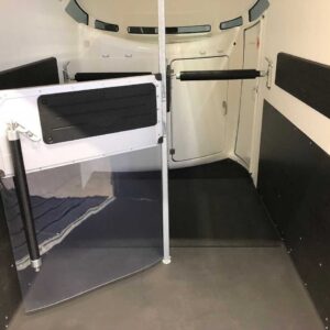 Remorque chevaux BOOCKMANN Neo SKA WCF – Image 21