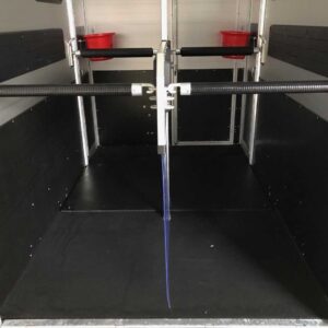 Van Chevaux BOOCKMANN Portax L SR – Image 5