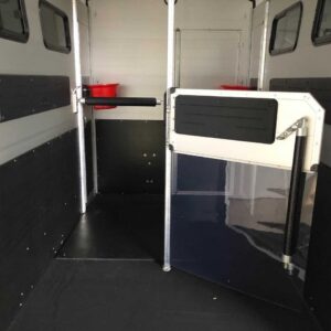 Van Chevaux BOOCKMANN Portax L SR – Image 3