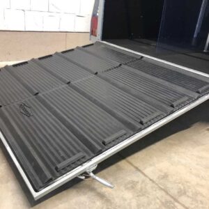 Van Chevaux BOOCKMANN Portax L SR – Image 7