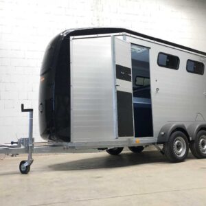 Van Chevaux BOOCKMANN Portax L SR – Image 9