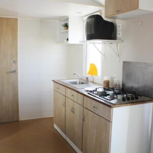 Conteneur maison habitable 38m2 – Image 14