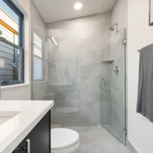 MOBILE HOME T1 ODA 45M² – Image 4