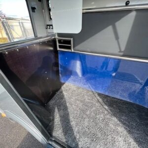 Camion Chevaux Opel Movano 136 Ch – Image 6