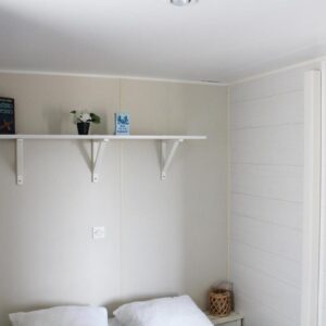 Conteneur maison habitable 38m2 – Image 12