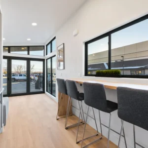 MOBILE HOME T1 ODA 45M² – Image 11