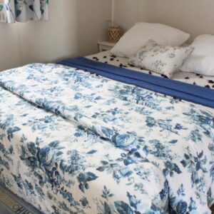 Conteneur maison habitable 38m2 – Image 11