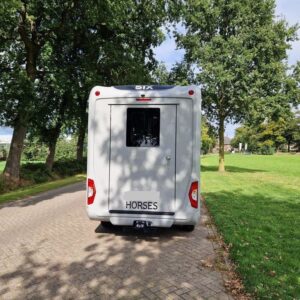 Camion 2 Chevaux Renault Master 165 Ch – Image 11