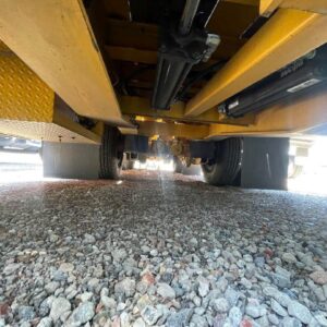 Remorque à plateau BETTER BUILT 2021 – Image 12