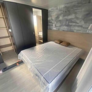 Taos Dressing 2022 MH – Image 6