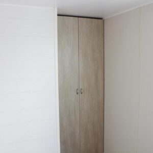 Conteneur maison habitable 38m2 – Image 9