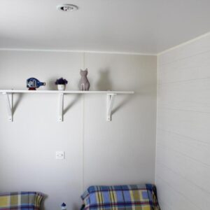 Conteneur maison habitable 38m2 – Image 7