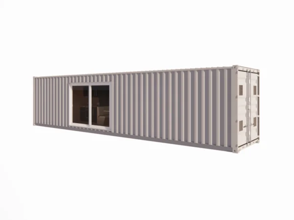 Hebergemet-Habitat-Maison-28-m²-en-container-maritime-de-40-pieds-Wanderkub-2-600x450-1.webp