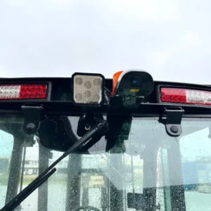 Chariot Hyundai 35B-9U - 2023 – Image 5