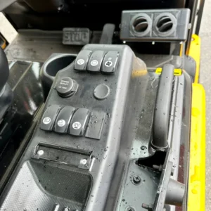 Chariot Hyundai 35B-9U - 2023 – Image 4