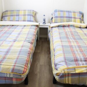 Conteneur maison habitable 38m2 – Image 6