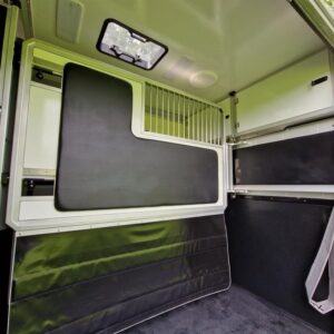 Camion 2 Chevaux Renault Master 165 Ch – Image 6